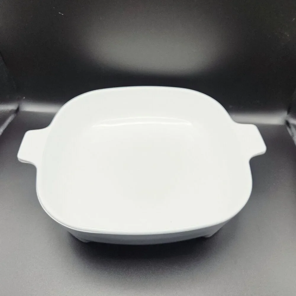 Corningware vintage corning